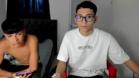 master_boy28 online show from 02-14-26, 08:05