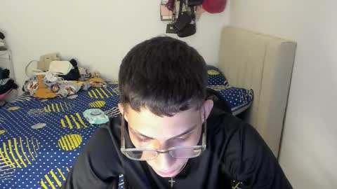 master_boy28 online show from 02-24-26, 07:39