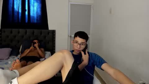 master_boy28 online show from 02-26-26, 06:51