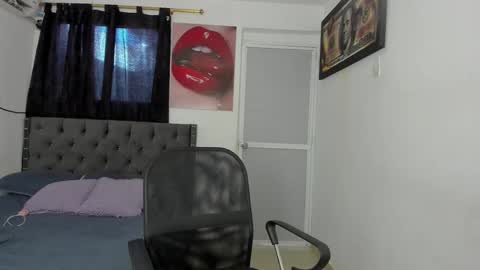 master_boy28 online show from 03-10-26, 06:35