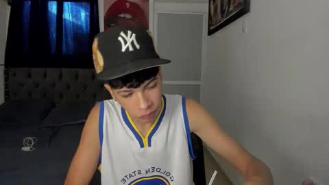 master_boy28 online show from 03-13-26, 07:42