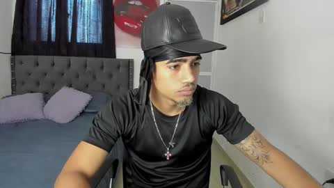 master_boy28 online show from 03-14-26, 05:51