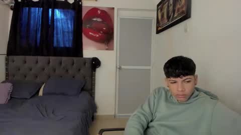 master_boy28 online show from 03-17-26, 08:23