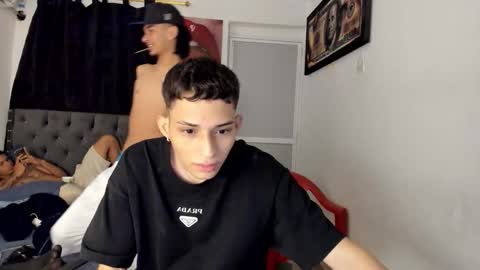 master_boy28 online show from 04-24-26, 05:54