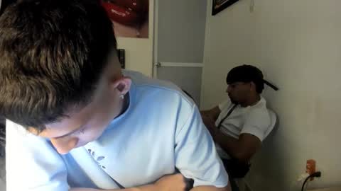 master_boy28 online show from 05-14-26, 01:01