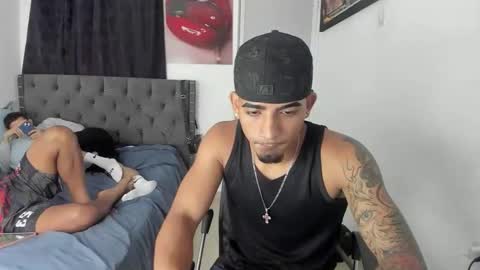 master_boy28 online show from 06-01-26, 02:46