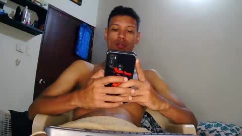 Master Cospi online show from 12-13-24, 05:49