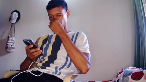 Master Cospi online show from 12-30-24, 05:34