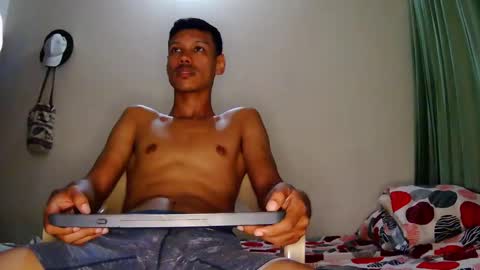 Master Cospi online show from 12-31-24, 11:17