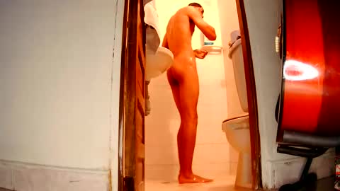 Master Cospi online show from 01-06-25, 03:53