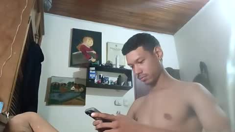 Master Cospi online show from 04-16-26, 10:34