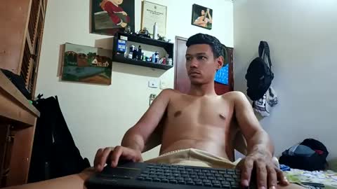 Master Cospi online show from 04-27-26, 05:44