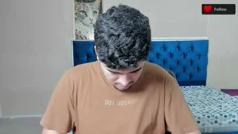 master dante online show from 11-01-25, 02:46