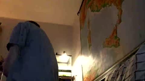 Snapshot of master_devlin chatting on 07-29-26, 08:07 master_devlin online show from 07-29-26, 08:07