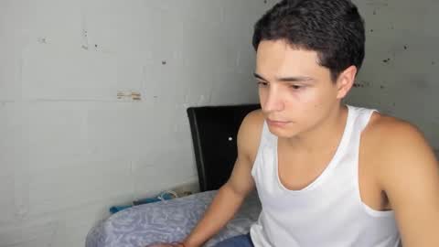 Snapshot of master_dominant_777 chatting on 10-07-25, 09:12 master_dominant_777 online show from 10-07-25, 09:12