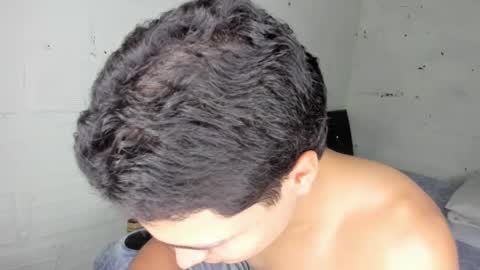 Snapshot of master_dominant_777 chatting on 10-08-25, 01:09 master_dominant_777 online show from 10-08-25, 01:09