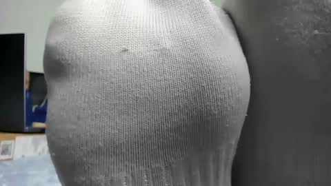 Snapshot of master_dominant_777 chatting on 10-10-25, 07:35 master_dominant_777 online show from 10-10-25, 07:35