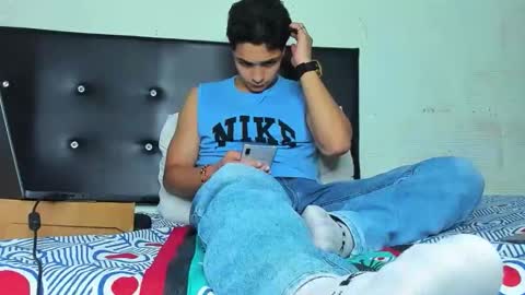 Snapshot of master_dominant_777 chatting on 11-17-25, 02:17 master_dominant_777 online show from 11-17-25, 02:17