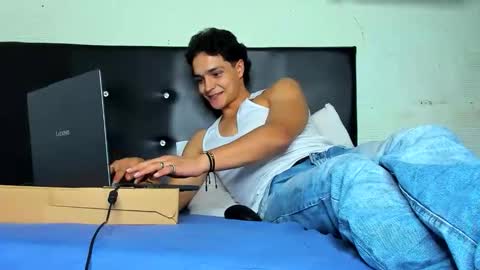 Snapshot of master_dominant_777 chatting on 11-29-25, 09:29 master_dominant_777 online show from 11-29-25, 09:29