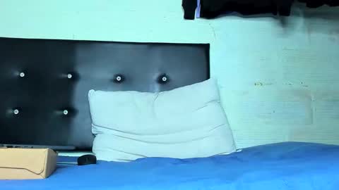 Snapshot of master_dominant_777 chatting on 12-14-25, 10:14 master_dominant_777 online show from 12-14-25, 10:14