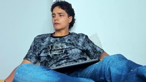 Snapshot of master_dominant_777 chatting on 02-03-26, 01:48 master_dominant_777 online show from 02-03-26, 01:48