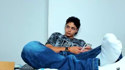 Snapshot of master_dominant_777 chatting on 02-03-26, 02:53 master_dominant_777 online show from 02-03-26, 02:53