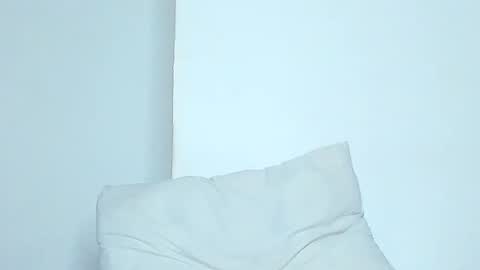 Snapshot of master_dominant_777 chatting on 02-03-26, 12:32 master_dominant_777 online show from 02-03-26, 12:32