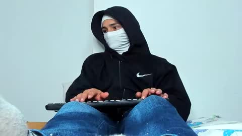 Snapshot of master_dominant_777 chatting on 02-04-26, 12:44 master_dominant_777 online show from 02-04-26, 12:44