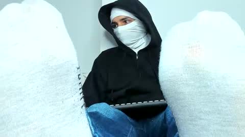 Snapshot of master_dominant_777 chatting on 02-05-26, 10:53 master_dominant_777 online show from 02-05-26, 10:53