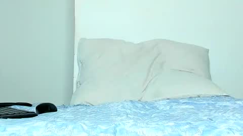 Snapshot of master_dominant_777 chatting on 02-09-26, 11:20 master_dominant_777 online show from 02-09-26, 11:20