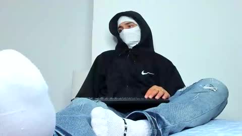 Snapshot of master_dominant_777 chatting on 02-13-26, 07:32 master_dominant_777 online show from 02-13-26, 07:32