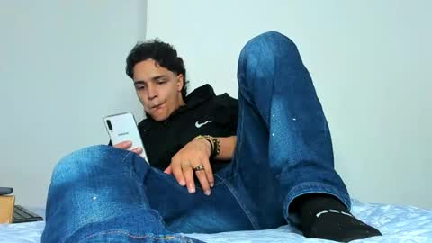 Snapshot of master_dominant_777 chatting on 02-17-26, 02:08 master_dominant_777 online show from 02-17-26, 02:08