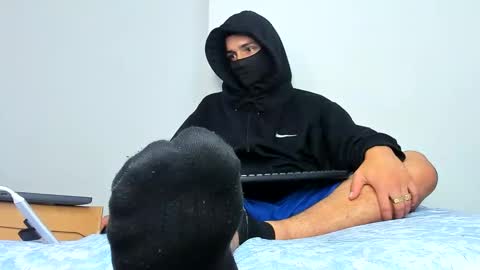 Snapshot of master_dominant_777 chatting on 02-19-26, 02:13 master_dominant_777 online show from 02-19-26, 02:13