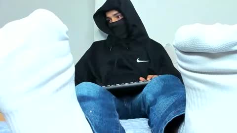 Snapshot of master_dominant_777 chatting on 02-24-26, 06:50 master_dominant_777 online show from 02-24-26, 06:50