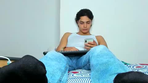 Snapshot of master_dominant_777 chatting on 03-02-26, 09:32 master_dominant_777 online show from 03-02-26, 09:32