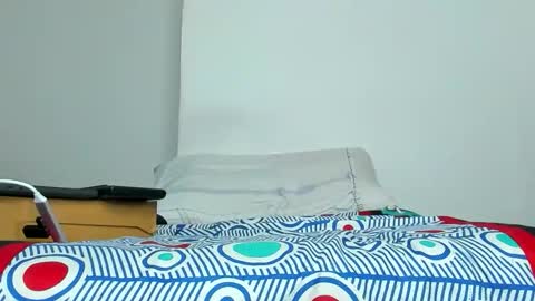 Snapshot of master_dominant_777 chatting on 03-06-26, 04:31 master_dominant_777 online show from 03-06-26, 04:31