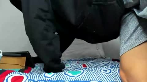 Snapshot of master_dominant_777 chatting on 03-06-26, 04:58 master_dominant_777 online show from 03-06-26, 04:58