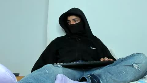 Snapshot of master_dominant_777 chatting on 03-14-26, 07:08 master_dominant_777 online show from 03-14-26, 07:08