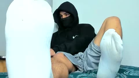 master_dominant_777 online show from 04-24-26, 02:41