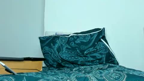 Snapshot of master_dominant_777 chatting on 05-01-26, 04:00 master_dominant_777 online show from 05-01-26, 04:00