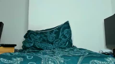 Snapshot of master_dominant_777 chatting on 05-28-26, 12:41 master_dominant_777 online show from 05-28-26, 12:41
