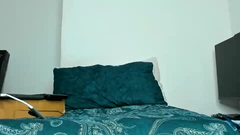 Snapshot of master_dominant_777 chatting on 05-28-26, 03:53 master_dominant_777 online show from 05-28-26, 03:53