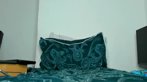 Snapshot of master_dominant_777 chatting on 05-31-26, 04:42 master_dominant_777 online show from 05-31-26, 04:42