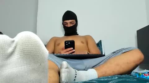 Snapshot of master_dominant_777 chatting on 05-31-26, 04:47 master_dominant_777 online show from 05-31-26, 04:47