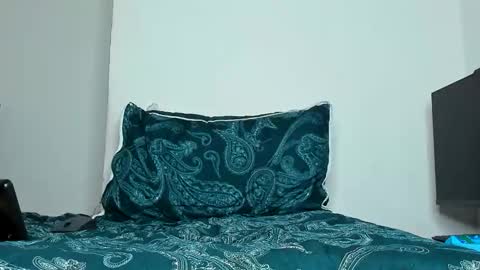 Snapshot of master_dominant_777 chatting on 06-08-26, 10:32 master_dominant_777 online show from 06-08-26, 10:32