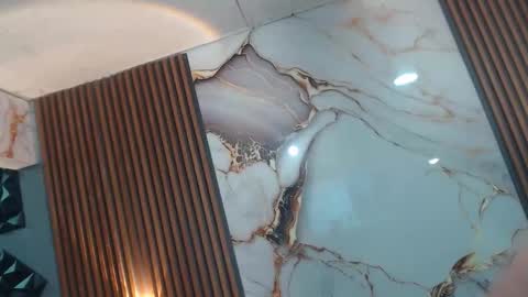 Snapshot of master_javi chatting on 12-03-25, 09:57 master_javi online show from 12-03-25, 09:57