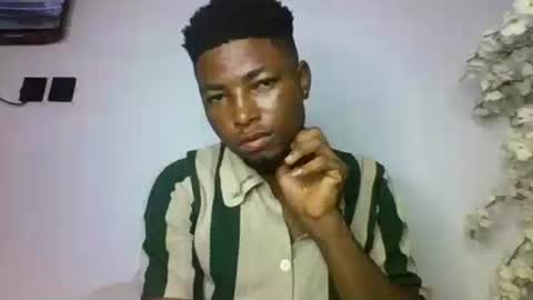 Master Kael online show from 12-14-25, 12:49