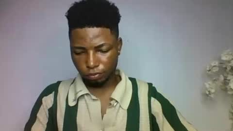 Master Kael online show from 01-06-26, 01:09