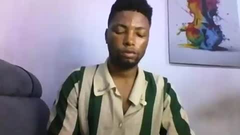 Master Kael online show from 02-05-26, 02:05