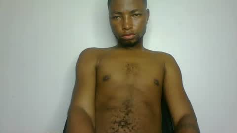 Snapshot of master_kael chatting on 04-06-26, 12:52 Master Kael online show from 04-06-26, 12:52